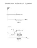 AUTO-FOCUS IMAGE SYSTEM diagram and image