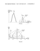 AUTO-FOCUS IMAGE SYSTEM diagram and image