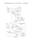 AUTO-FOCUS IMAGE SYSTEM diagram and image