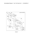 AUTO-FOCUS IMAGE SYSTEM diagram and image