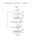 IMAGE PROCESSING APPARATUS, CONTROL METHOD OF IMAGE PROCESSING APPARATUS     AND PROGRAM diagram and image