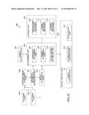 IMAGE PROCESSING APPARATUS, CONTROL METHOD OF IMAGE PROCESSING APPARATUS     AND PROGRAM diagram and image