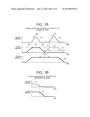 IMAGE REPRODUCING APPARATUS, IMAGE REPRODUCING METHOD, IMAGE CAPTURING     APPARATUS, AND STORAGE MEDIUM diagram and image