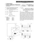 System and Method for Automated Camera Guard Tour Operation diagram and image