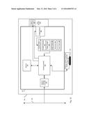 System and Method for Automated Camera Guard Tour Operation diagram and image