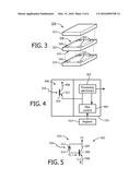 IMAGING DETECTOR diagram and image