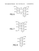 IMAGING DETECTOR diagram and image