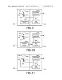 IMAGING DETECTOR diagram and image