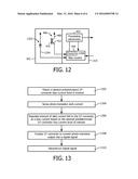 IMAGING DETECTOR diagram and image