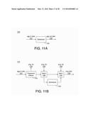 CONTENT ADAPTIVE TELECINE AND INTERLACE REVERSER diagram and image