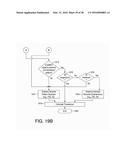 CONTENT ADAPTIVE TELECINE AND INTERLACE REVERSER diagram and image