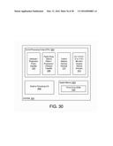 CONTENT ADAPTIVE TELECINE AND INTERLACE REVERSER diagram and image