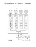 ALL-ROUND VIEW  MONITORING SYSTEM FOR A MOTOR VEHICLE diagram and image