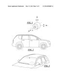 TOURING CAM CONTROL diagram and image