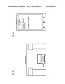 SYSTEM AND METHOD FOR PROVIDING NEIGHBORHOOD SERVICES THROUGH NETWORKED     CAMERAS diagram and image