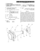 CAMERA BASED APPARATUS FOR SAFEGUARDING A MACHINE diagram and image