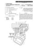 IMAGE DISPLAY APPARATUS diagram and image