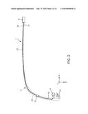 IMAGE DISPLAY APPARATUS diagram and image