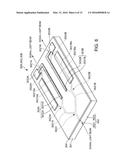 IMAGE DISPLAY APPARATUS diagram and image