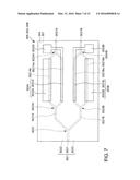 IMAGE DISPLAY APPARATUS diagram and image