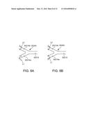 IMAGE DISPLAY APPARATUS diagram and image