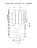 IMAGE DISPLAY APPARATUS diagram and image