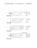 IMAGE DISPLAY APPARATUS diagram and image