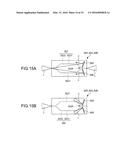 IMAGE DISPLAY APPARATUS diagram and image