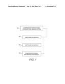 HYPERSPECTRAL IMAGING DEVICES USING HYBRID VECTOR AND TENSOR PROCESSING diagram and image