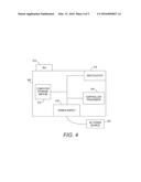 HYPERSPECTRAL IMAGING DEVICES USING HYBRID VECTOR AND TENSOR PROCESSING diagram and image