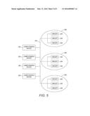 HYPERSPECTRAL IMAGING DEVICES USING HYBRID VECTOR AND TENSOR PROCESSING diagram and image