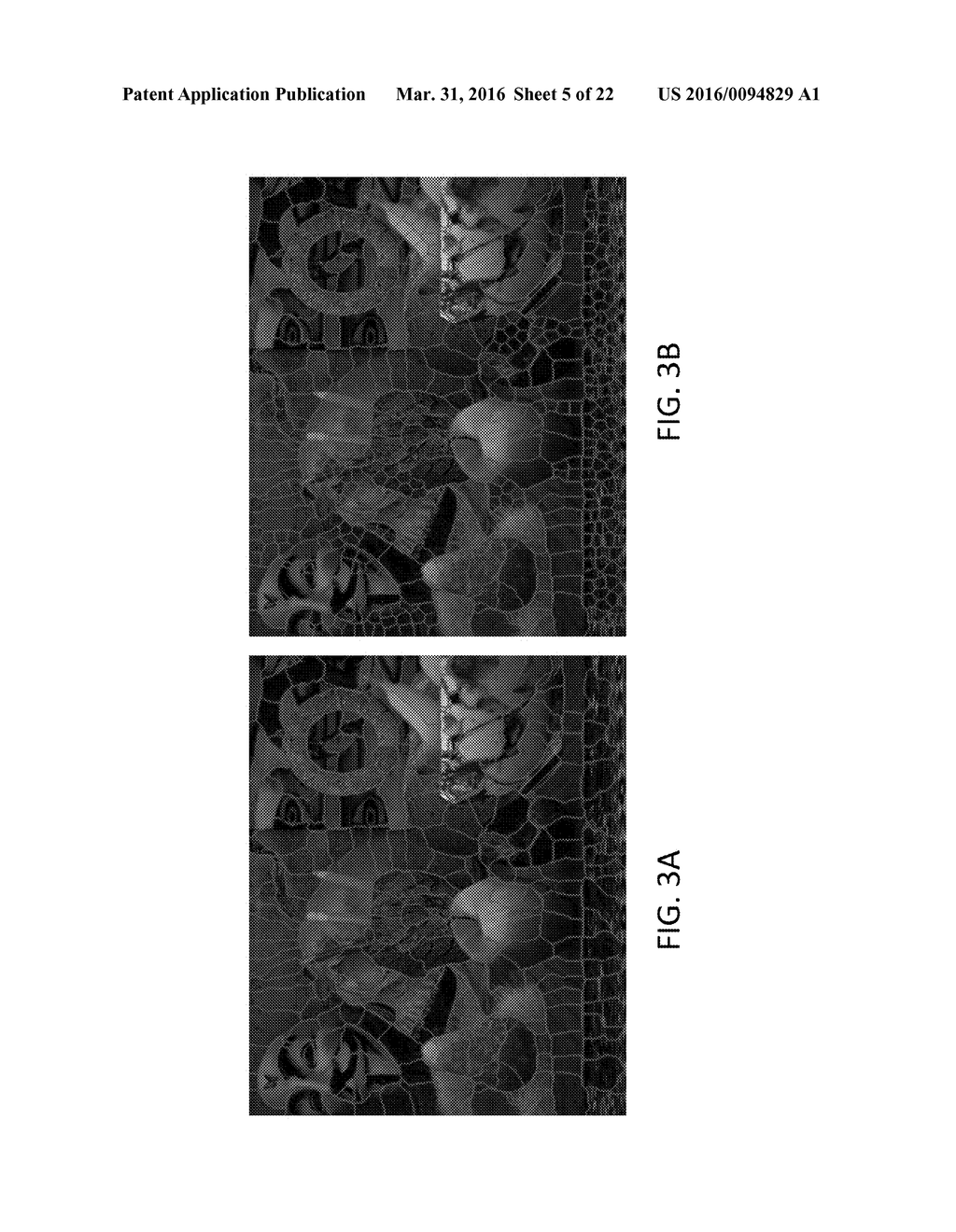 Method And Apparatus For Downscaling Depth Data For View Plus Depth Data     Compression - diagram, schematic, and image 06