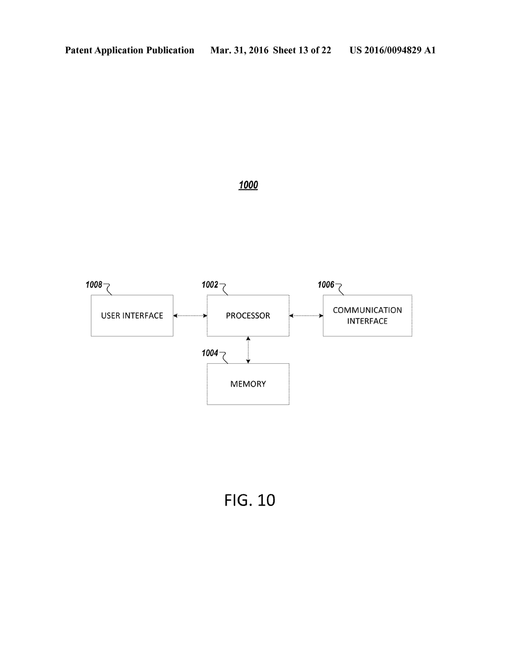 Method And Apparatus For Downscaling Depth Data For View Plus Depth Data     Compression - diagram, schematic, and image 14