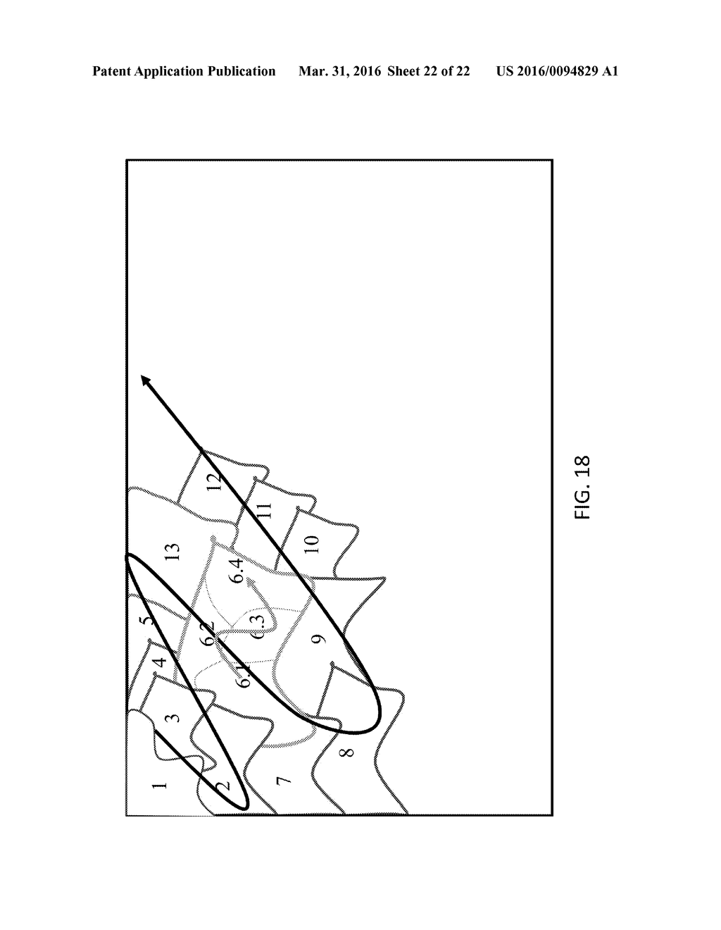 Method And Apparatus For Downscaling Depth Data For View Plus Depth Data     Compression - diagram, schematic, and image 23