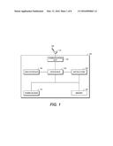 FREQUENCY-DOMAIN DENOISING diagram and image