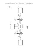 FREQUENCY-DOMAIN DENOISING diagram and image