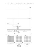 FREQUENCY-DOMAIN DENOISING diagram and image