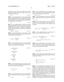 FREQUENCY-DOMAIN DENOISING diagram and image