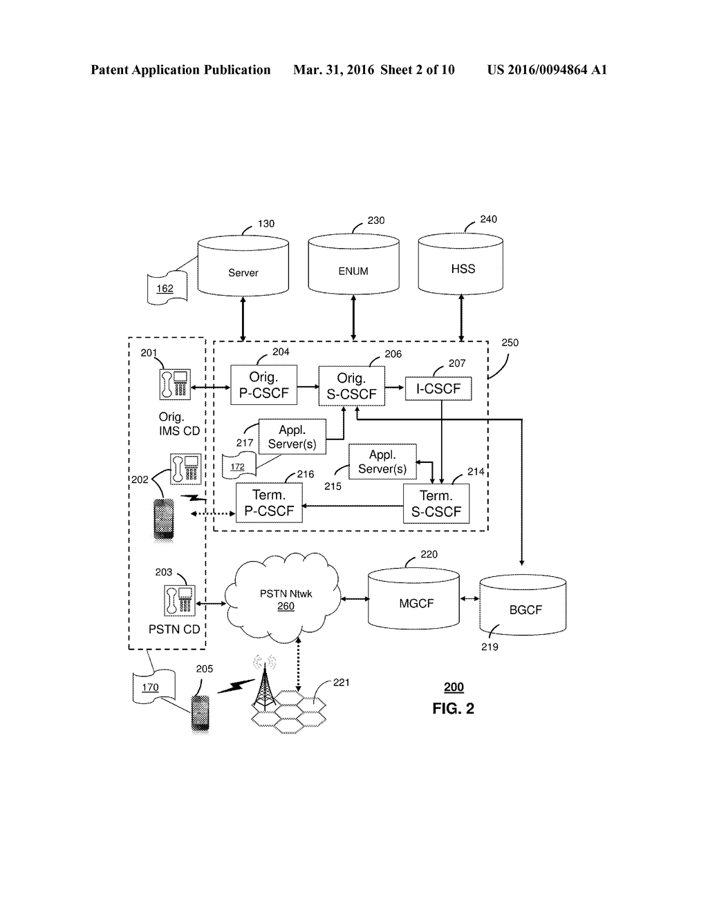 METHOD AND APPARATUS FOR MULTI-EXPERIENCE TRANSLATION OF MEDIA CONTENT     WITH SENSOR SHARING - diagram, schematic, and image 03