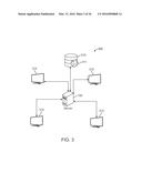 METHOD AND SYSTEM FOR AUTOMATIC SELECTION OF CHANNEL LINE UP, SET TOP BOX     (STB) IR CODES, AND PAY TV OPERATOR FOR TELEVISIONS CONTROLLING AN STB diagram and image