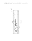 METHOD AND SYSTEM FOR AUTOMATIC SELECTION OF CHANNEL LINE UP, SET TOP BOX     (STB) IR CODES, AND PAY TV OPERATOR FOR TELEVISIONS CONTROLLING AN STB diagram and image