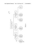 METHOD AND SYSTEM FOR AUTOMATIC SELECTION OF CHANNEL LINE UP, SET TOP BOX     (STB) IR CODES, AND PAY TV OPERATOR FOR TELEVISIONS CONTROLLING AN STB diagram and image