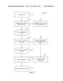 METHOD AND SYSTEM FOR AUTOMATIC SELECTION OF CHANNEL LINE UP, SET TOP BOX     (STB) IR CODES, AND PAY TV OPERATOR FOR TELEVISIONS CONTROLLING AN STB diagram and image