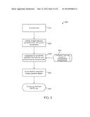 METHOD AND SYSTEM FOR AUTOMATIC SELECTION OF CHANNEL LINE UP, SET TOP BOX     (STB) IR CODES, AND PAY TV OPERATOR FOR TELEVISIONS CONTROLLING AN STB diagram and image