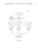 METHOD AND SYSTEM FOR AUTOMATIC SELECTION OF CHANNEL LINE UP, SET TOP BOX     (STB) IR CODES, AND PAY TV OPERATOR FOR TELEVISIONS CONTROLLING AN STB diagram and image