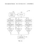 METHOD AND SYSTEM FOR AUTOMATIC SELECTION OF CHANNEL LINE UP, SET TOP BOX     (STB) IR CODES, AND PAY TV OPERATOR FOR TELEVISIONS CONTROLLING AN STB diagram and image