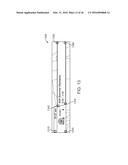 METHOD AND SYSTEM FOR AUTOMATIC SELECTION OF CHANNEL LINE UP, SET TOP BOX     (STB) IR CODES, AND PAY TV OPERATOR FOR TELEVISIONS CONTROLLING AN STB diagram and image