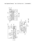 METHOD AND SYSTEM FOR AUTOMATIC SELECTION OF CHANNEL LINE UP, SET TOP BOX     (STB) IR CODES, AND PAY TV OPERATOR FOR TELEVISIONS CONTROLLING AN STB diagram and image