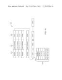 METHOD AND SYSTEM FOR AUTOMATIC SELECTION OF CHANNEL LINE UP, SET TOP BOX     (STB) IR CODES, AND PAY TV OPERATOR FOR TELEVISIONS CONTROLLING AN STB diagram and image