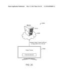 METHOD AND SYSTEM FOR AUTOMATIC SELECTION OF CHANNEL LINE UP, SET TOP BOX     (STB) IR CODES, AND PAY TV OPERATOR FOR TELEVISIONS CONTROLLING AN STB diagram and image